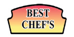 best-cheif-3