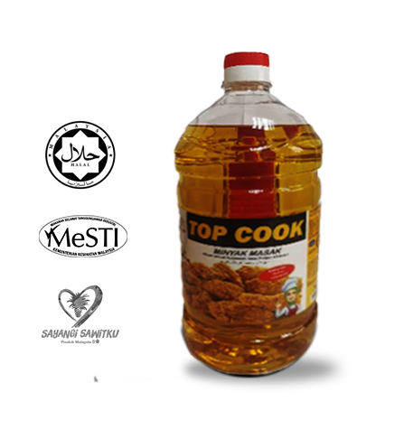 top-cook-oil-2kg