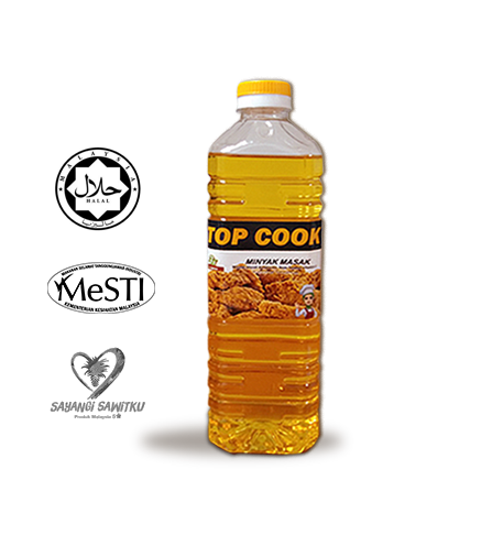 top-cook-oil-500ml